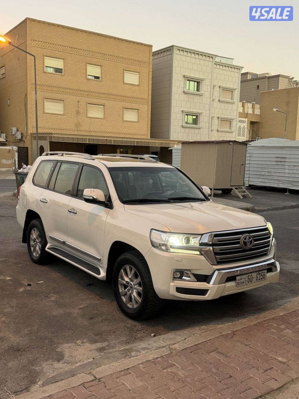 مبارك الكبير0