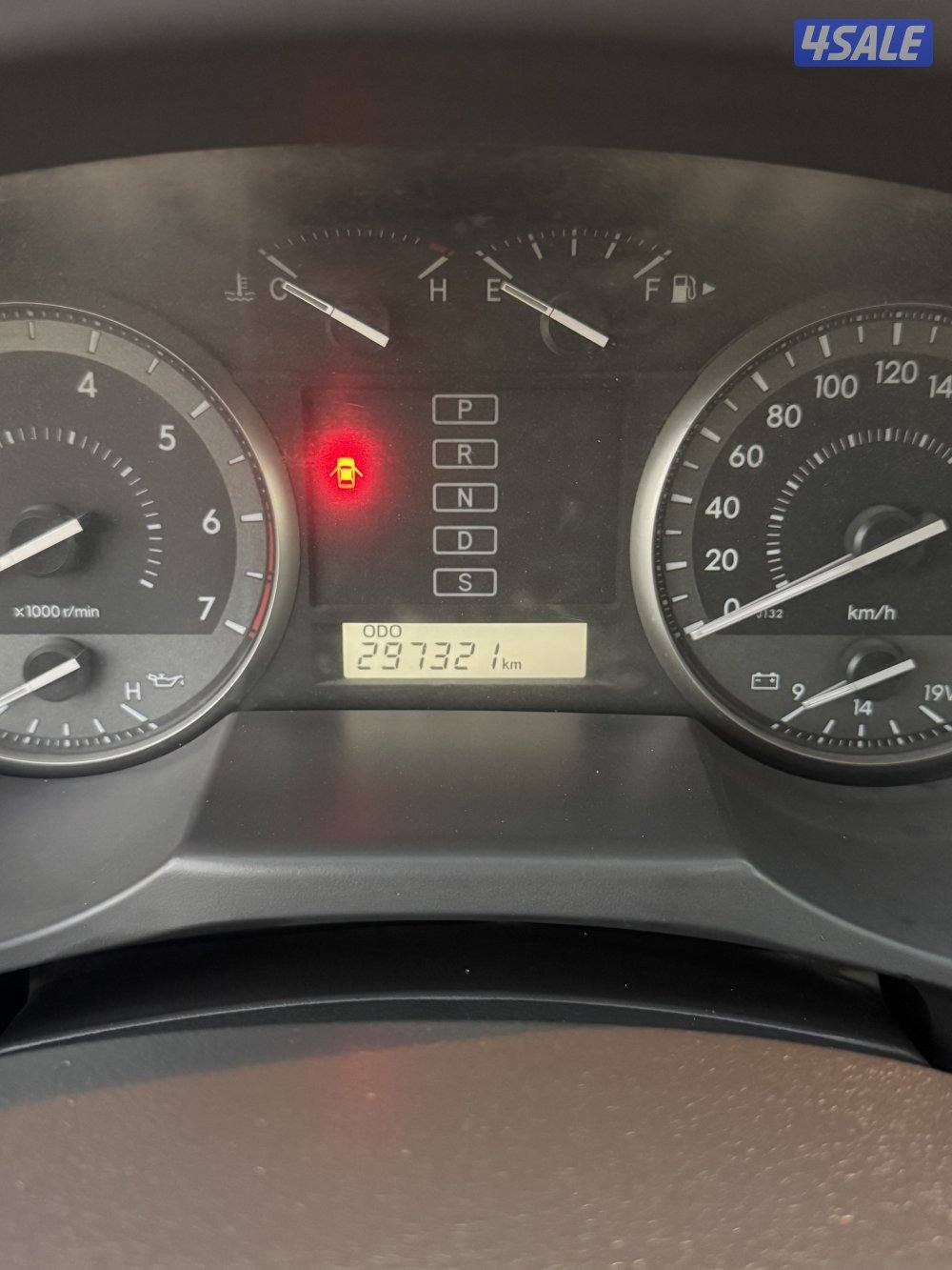 مبارك الكبير1