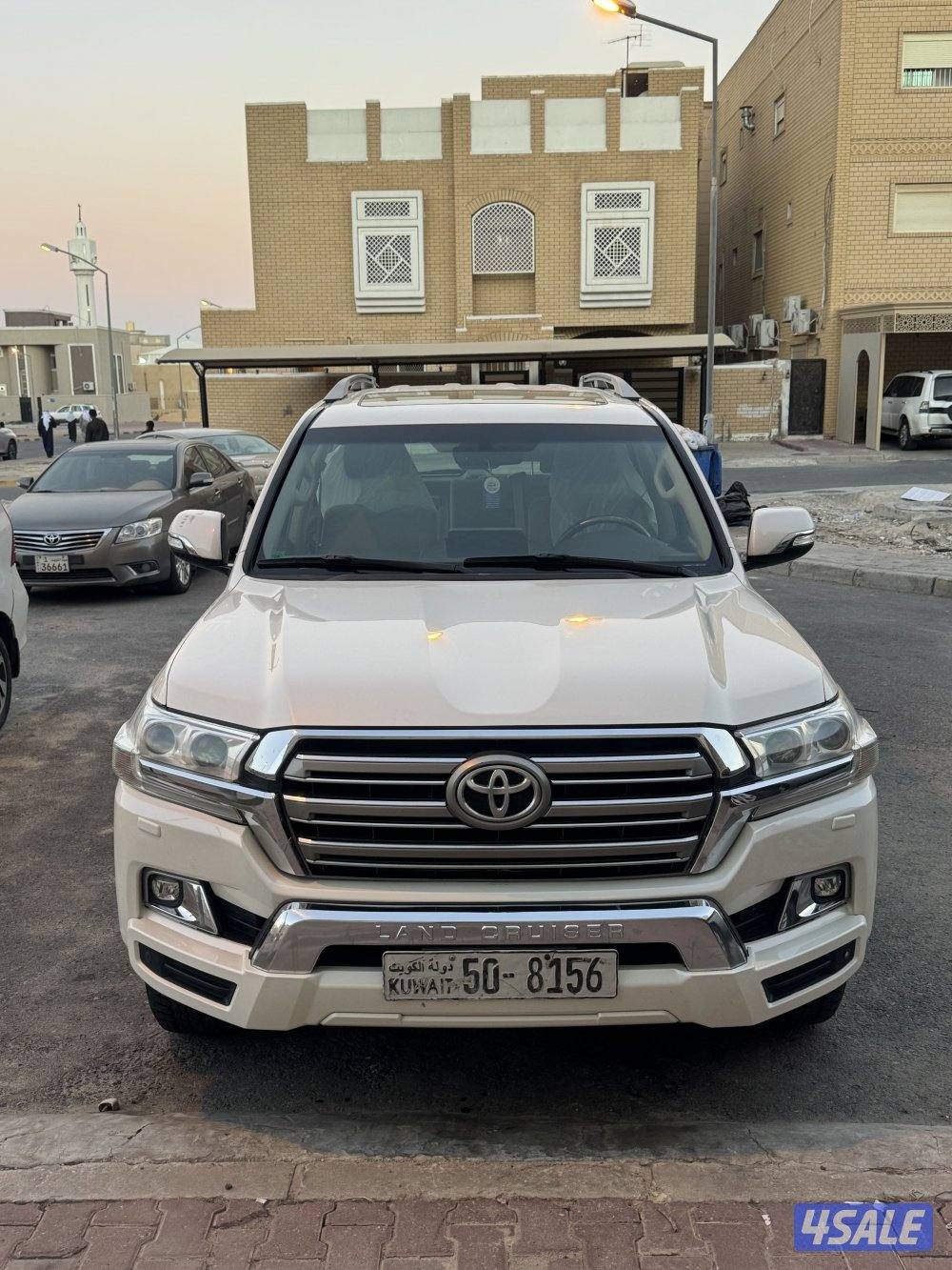 مبارك الكبير3