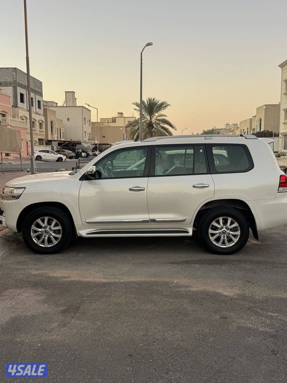 مبارك الكبير4