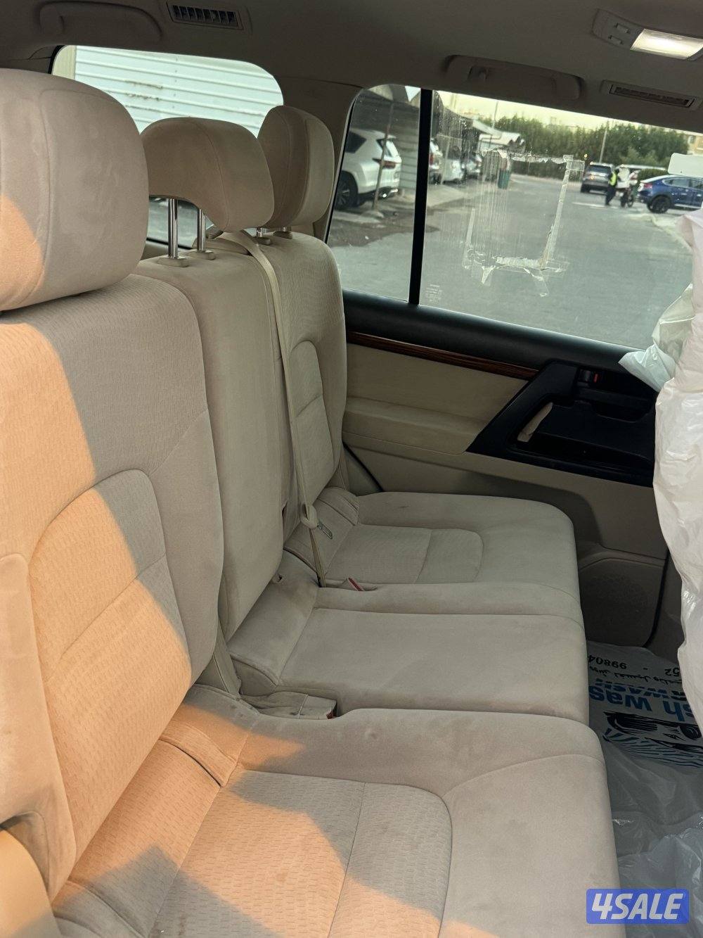 مبارك الكبير5