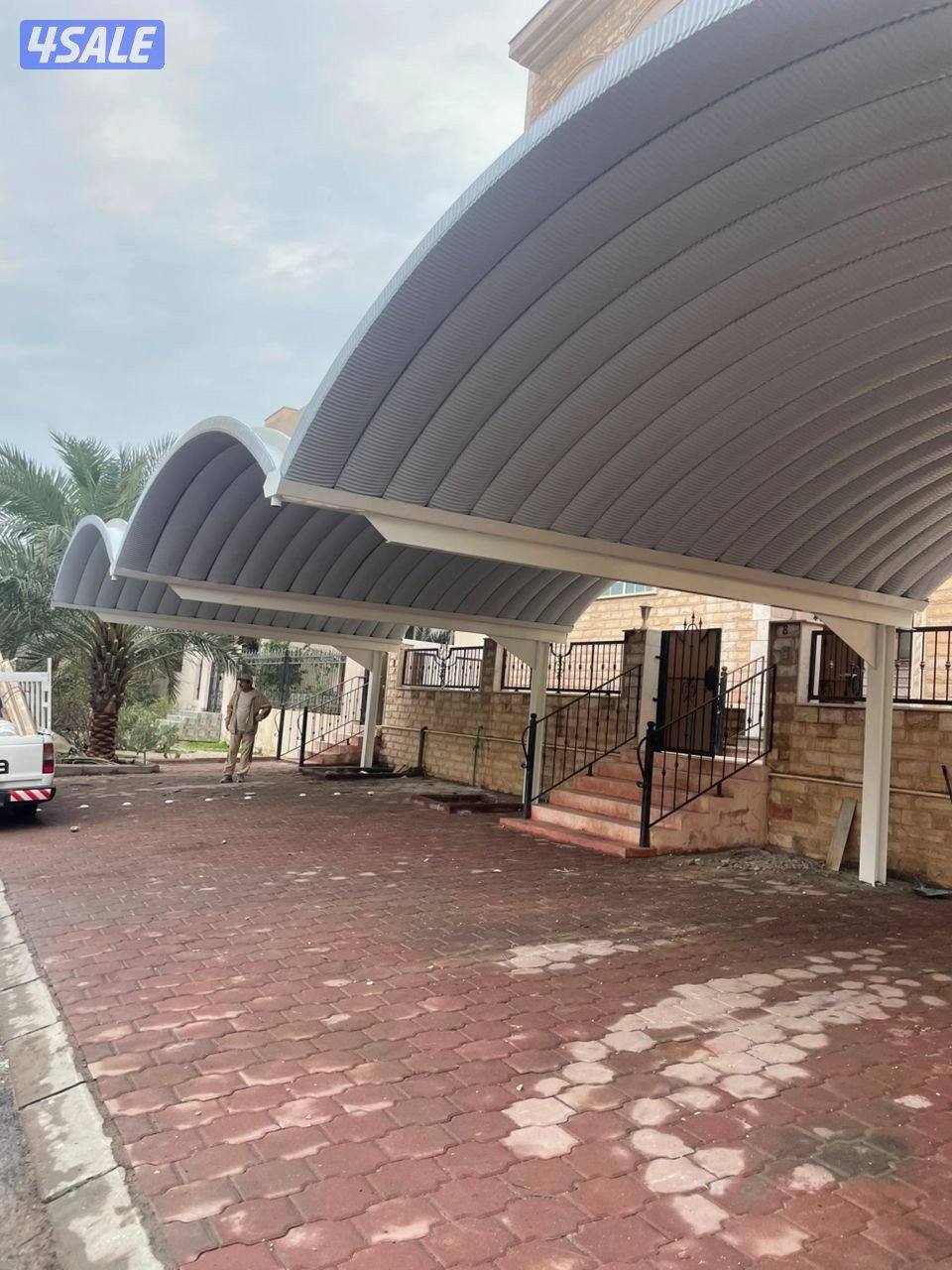 مضلات  البلوشی1