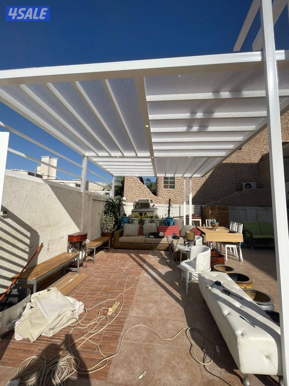 مضلات  البلوشی2