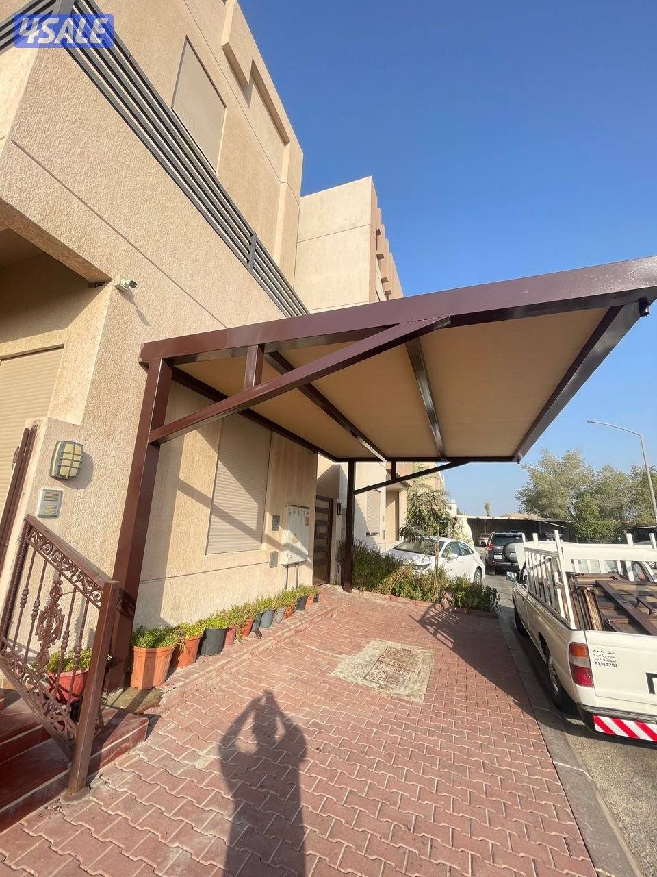 مضلات  البلوشی5