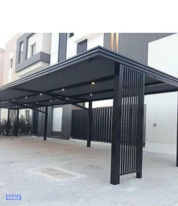 مضلات  البلوشی4