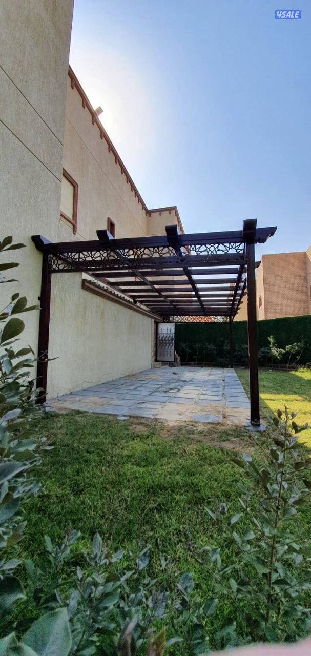 مضلات  البلوشی6