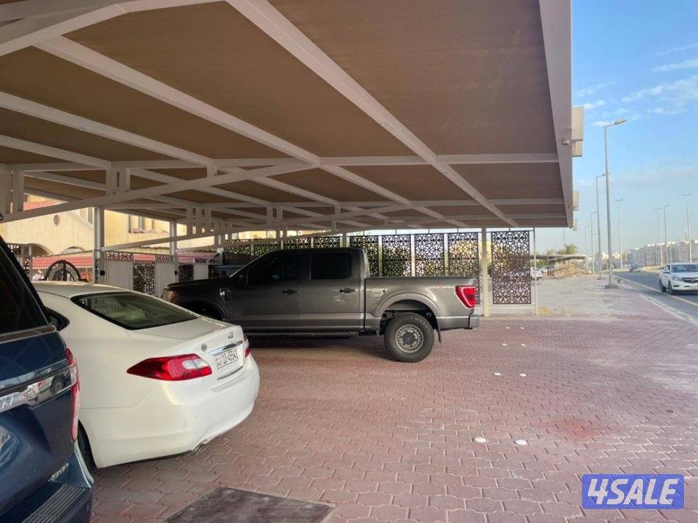 مضلات  البلوشی7