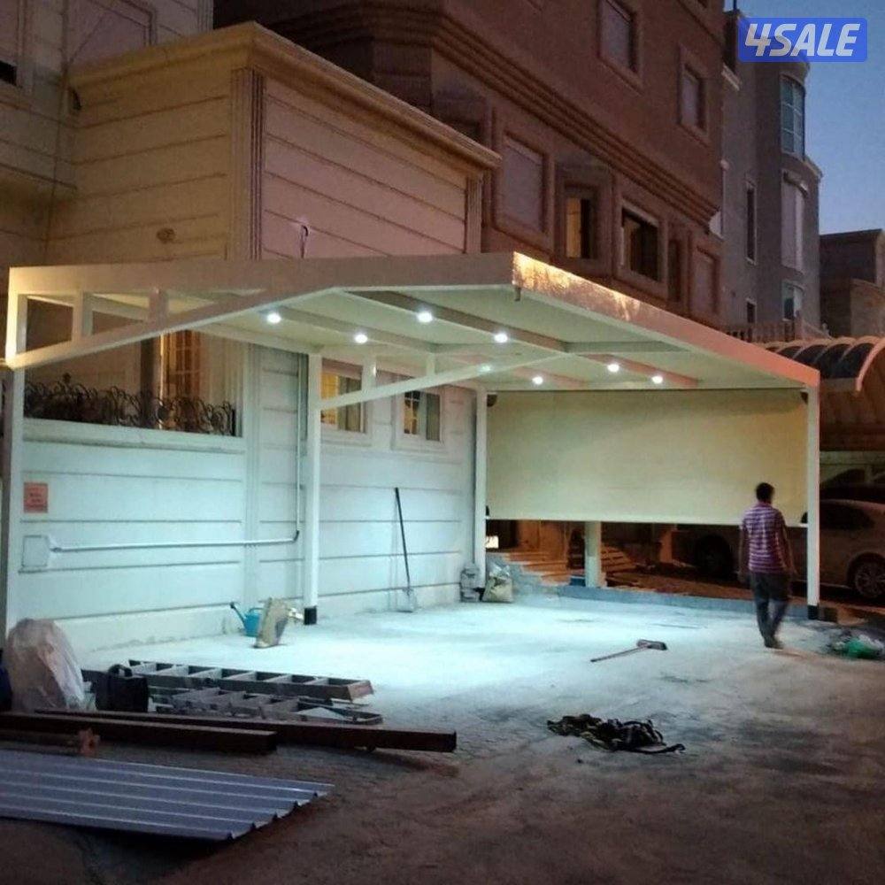 مضلات  البلوشی8