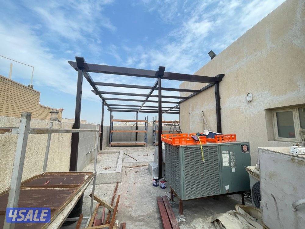 مضلات  البلوشی9