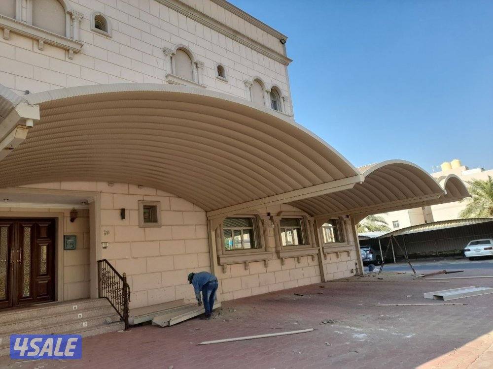 مضلات  البلوشی11