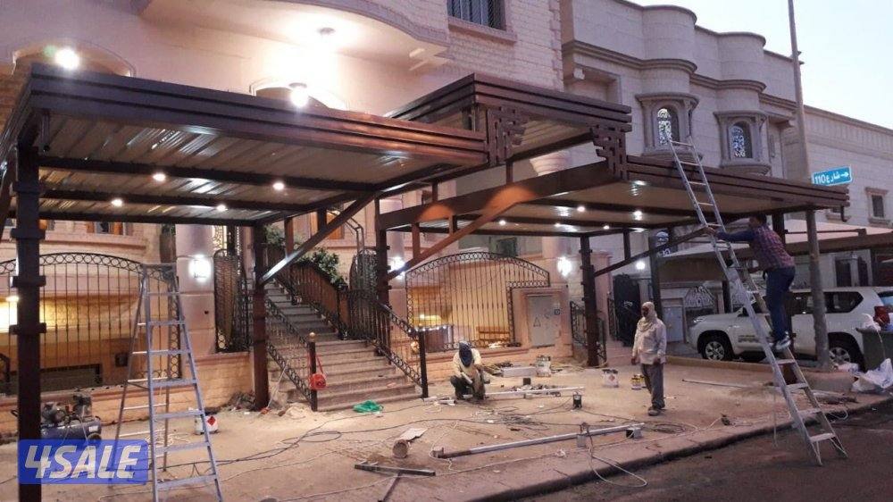 مضلات  البلوشی12