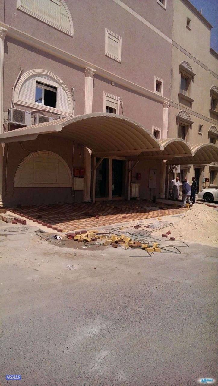 مضلات  البلوشی13