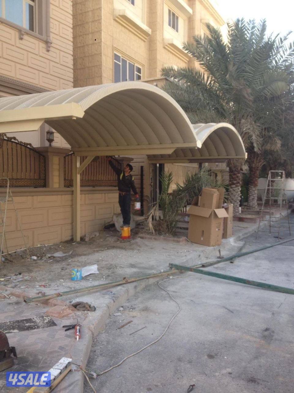 مضلات  البلوشی15