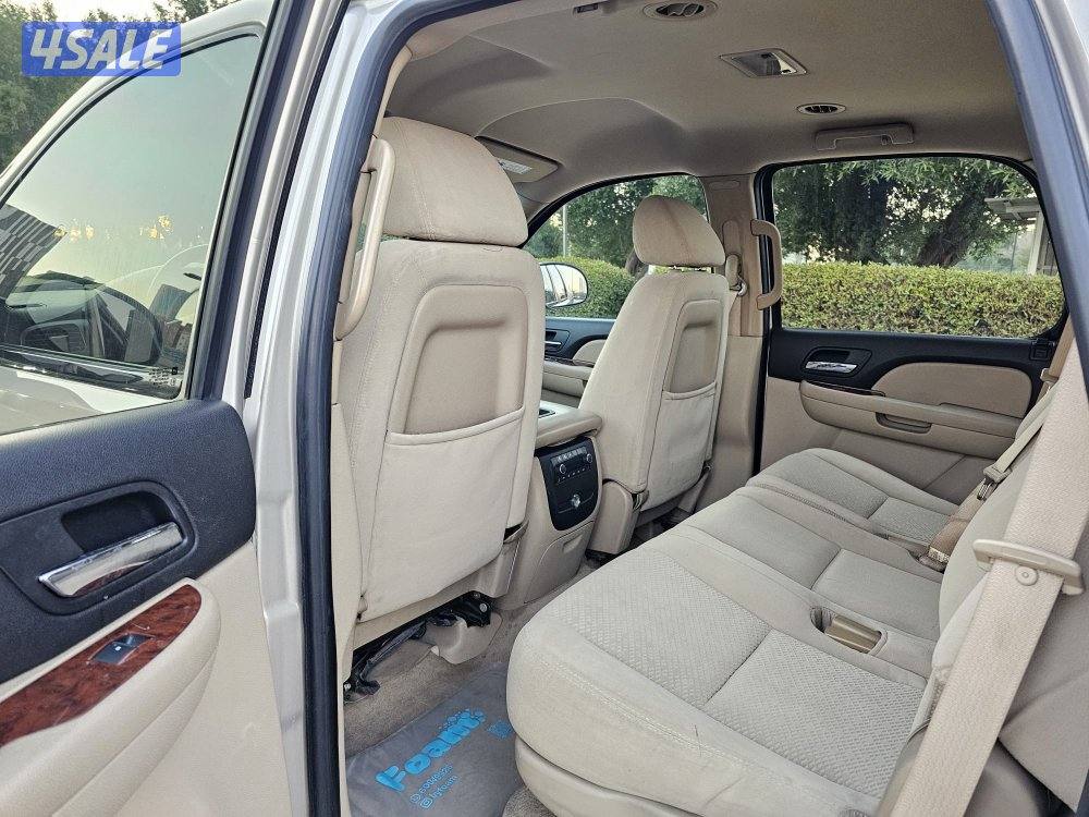 منطقة سلوي10