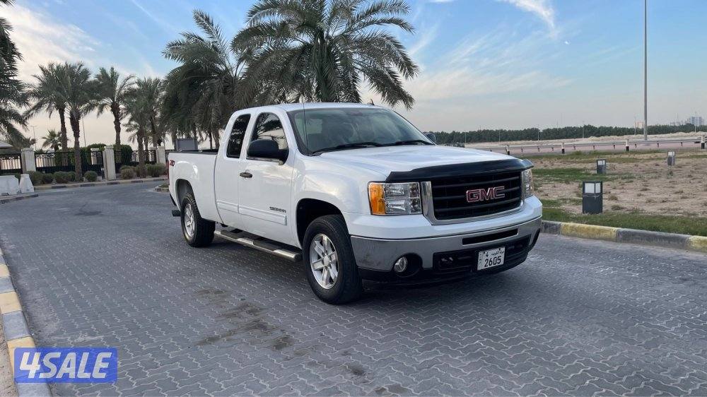 للمعاينة العارضية الحرفية0