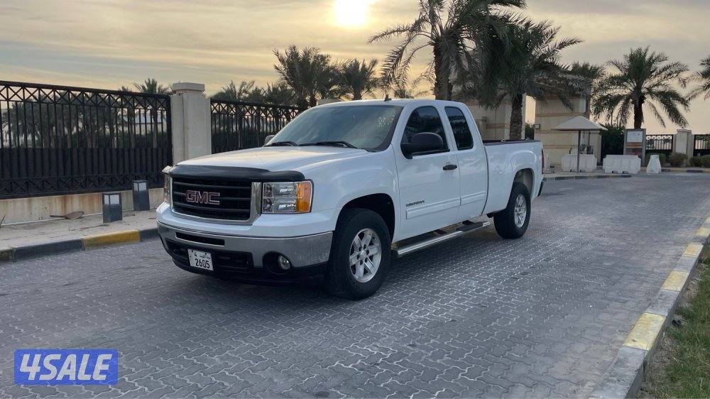 للمعاينة العارضية الحرفية1