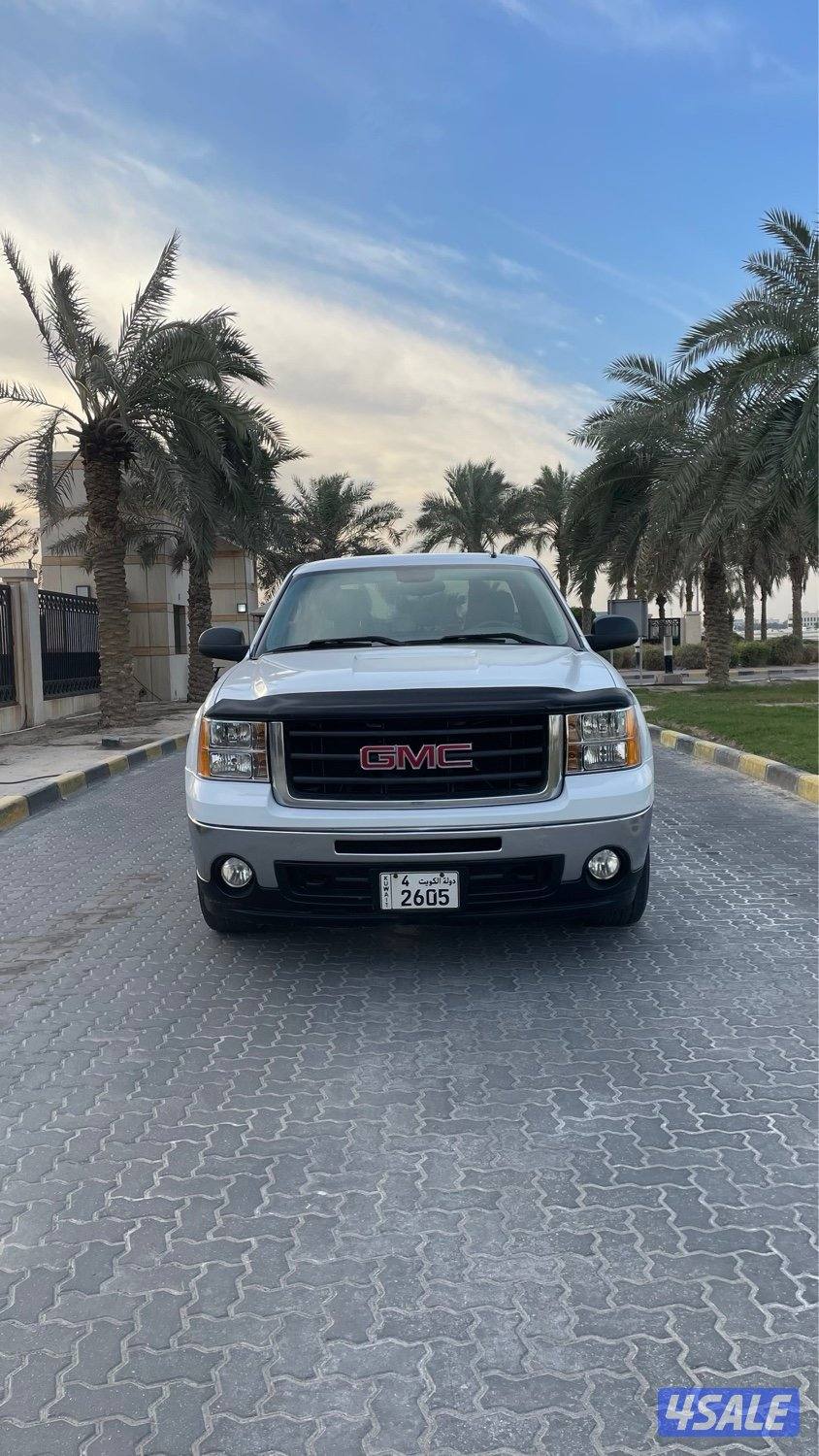 للمعاينة العارضية الحرفية2