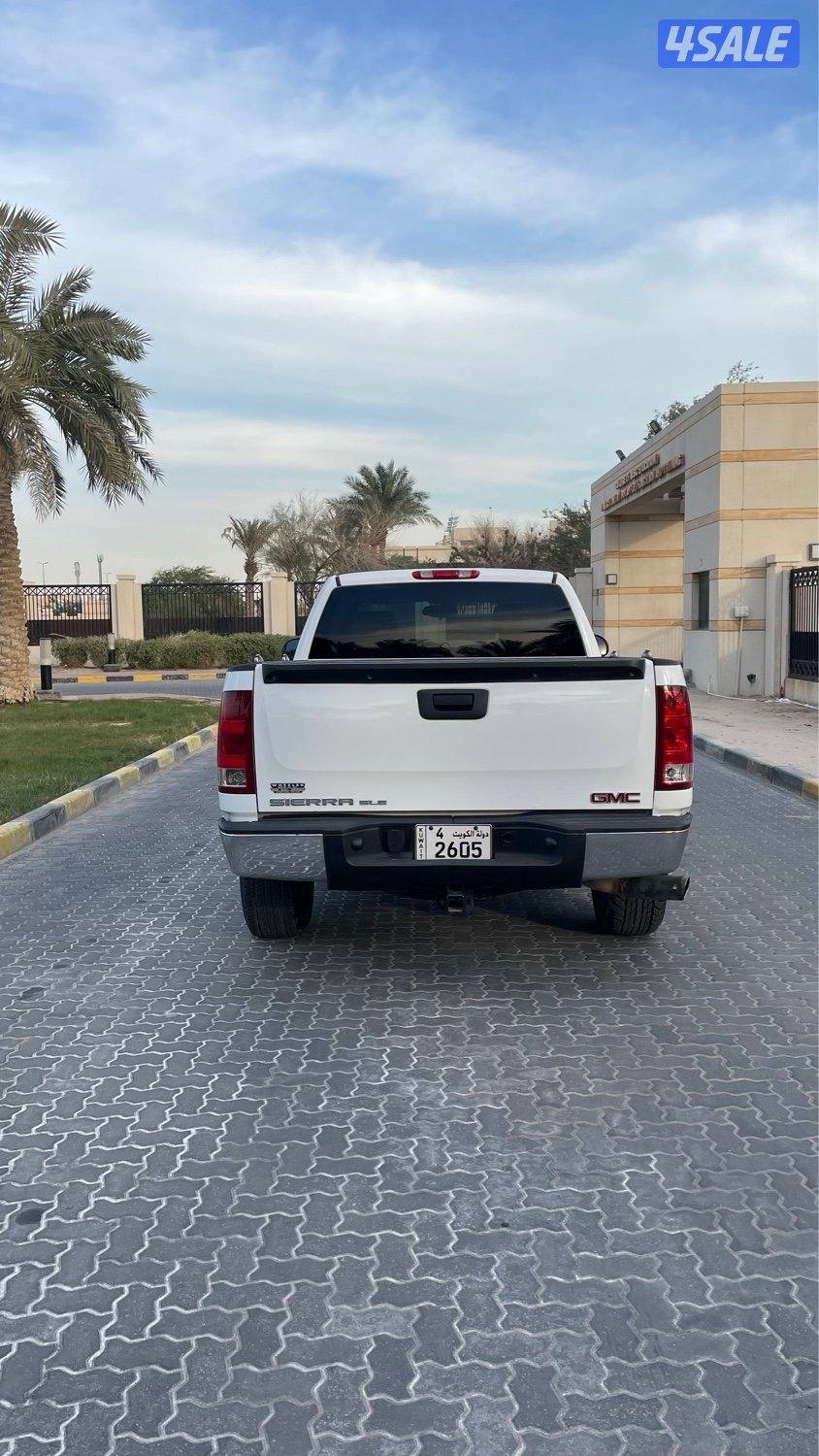 للمعاينة العارضية الحرفية4