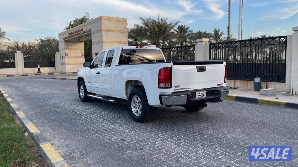 للمعاينة العارضية الحرفية3