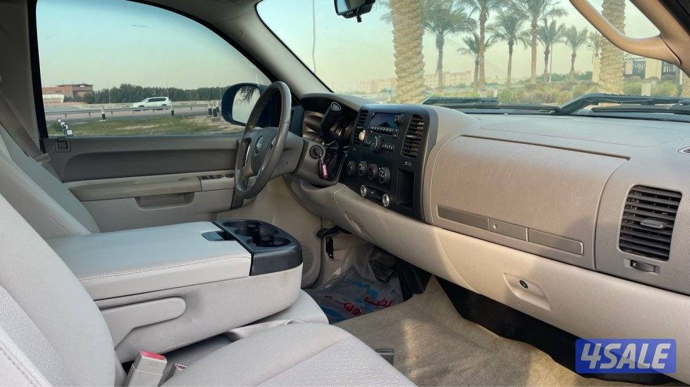 للمعاينة العارضية الحرفية5