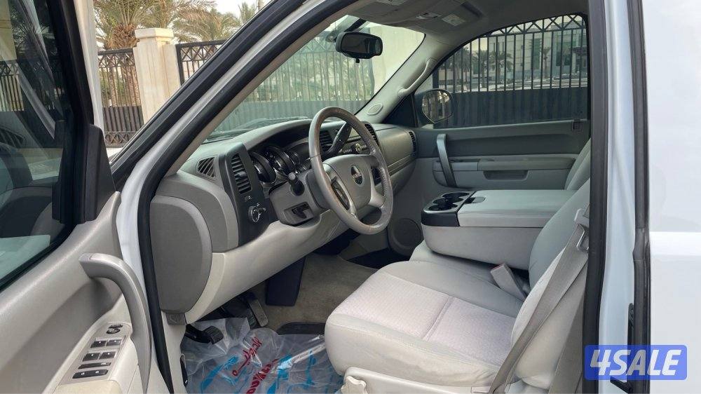 للمعاينة العارضية الحرفية6