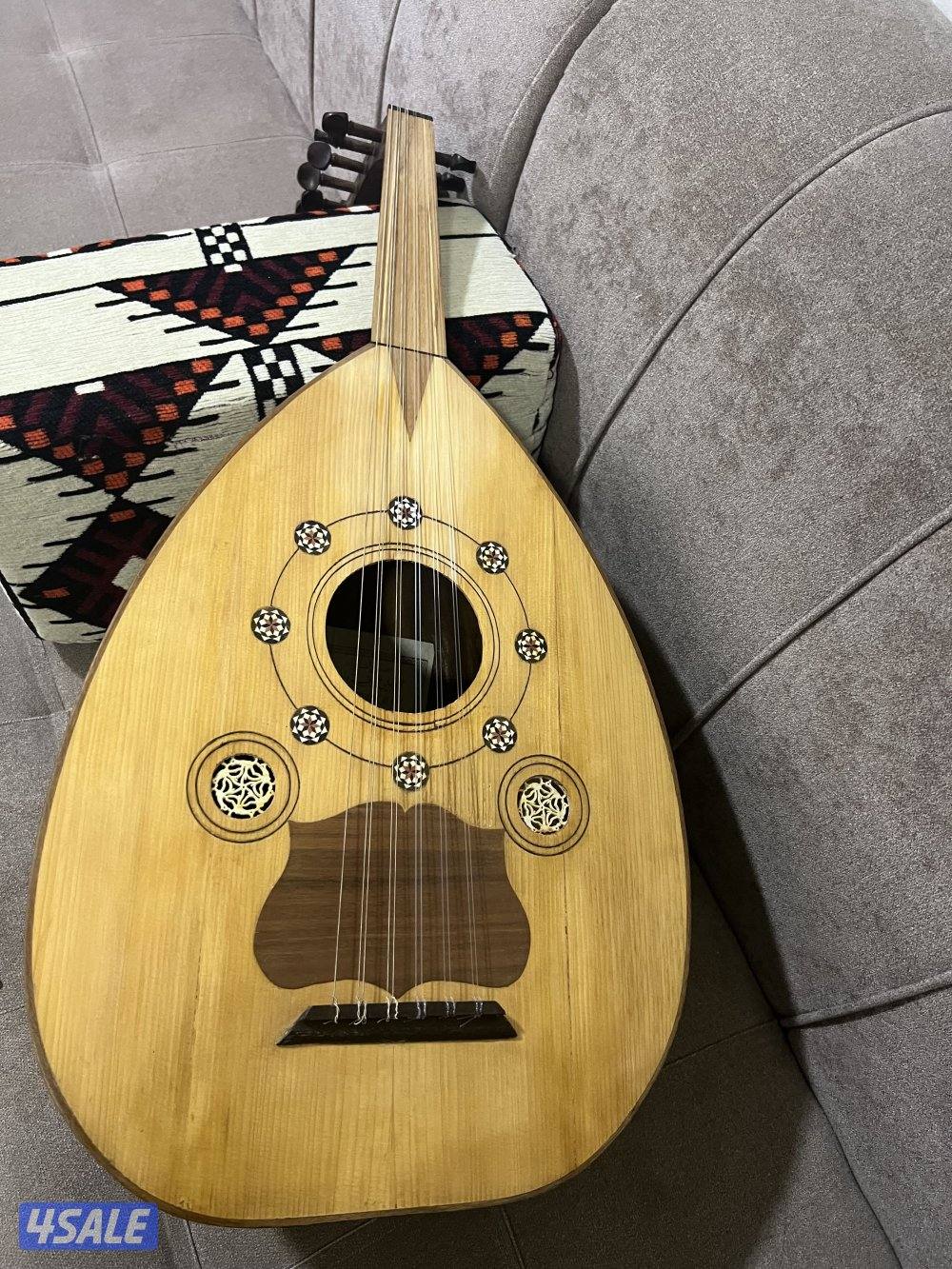 للبيع عود علي خليفه ٩٣0