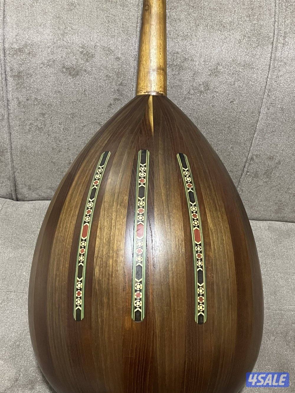 للبيع عود علي خليفه ٩٣2