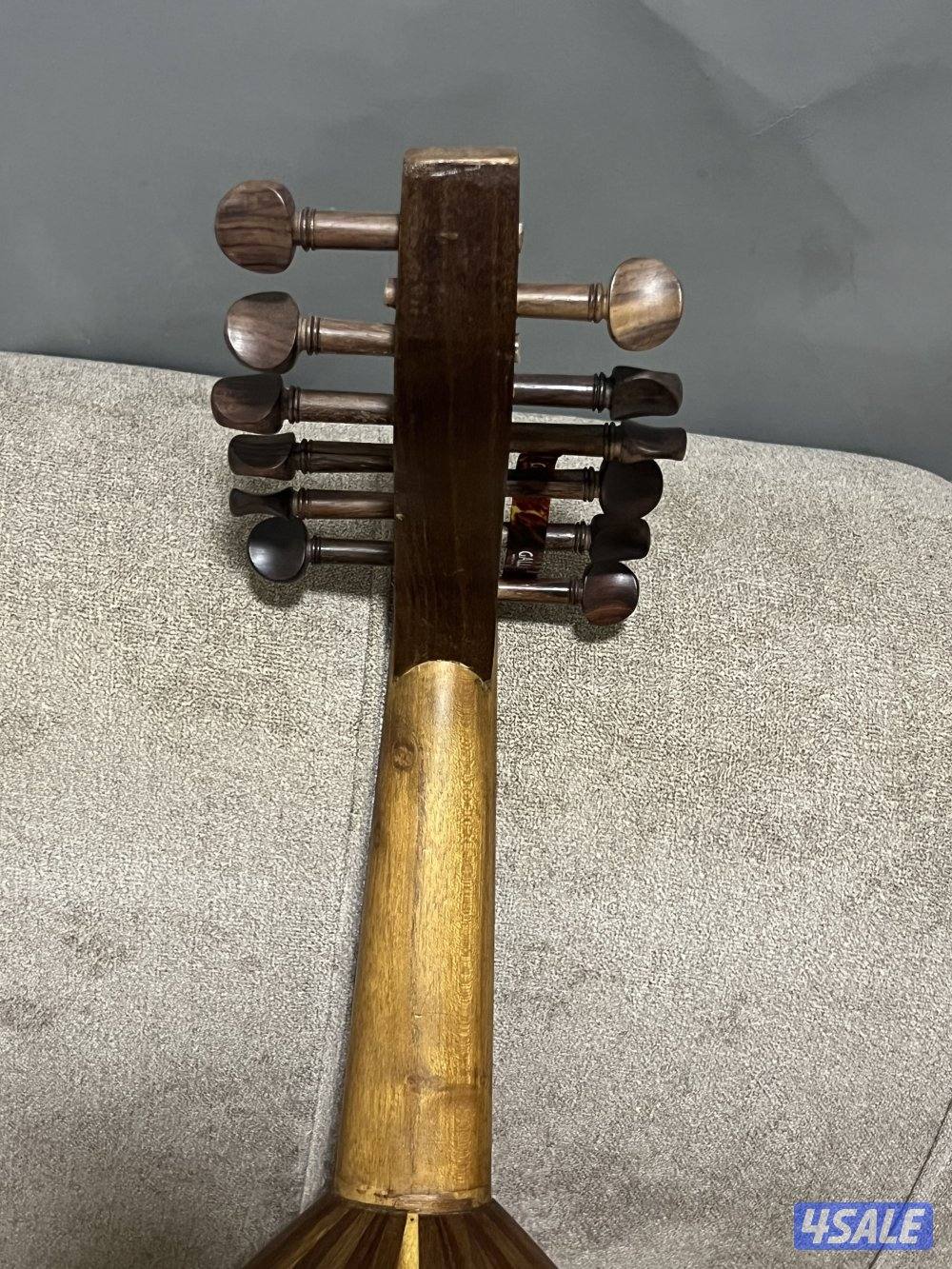 للبيع عود علي خليفه ٩٣3