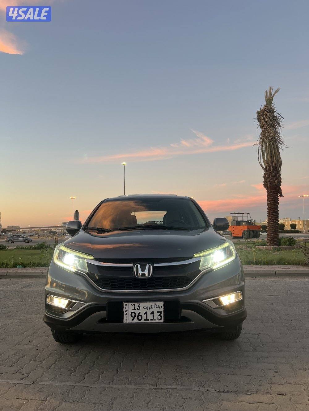 كاملة المواصفات بصمة فتحة شاشتين كاميرتين1