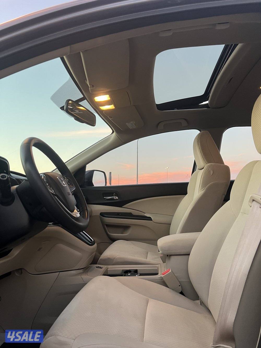 كاملة المواصفات بصمة فتحة شاشتين كاميرتين2