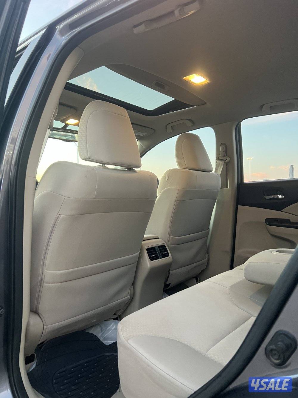 كاملة المواصفات بصمة فتحة شاشتين كاميرتين3