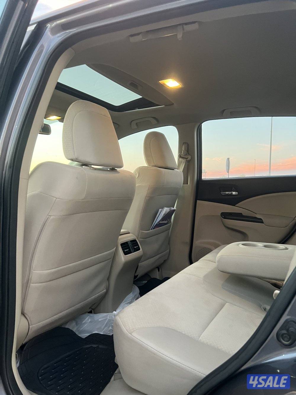 كاملة المواصفات بصمة فتحة شاشتين كاميرتين4