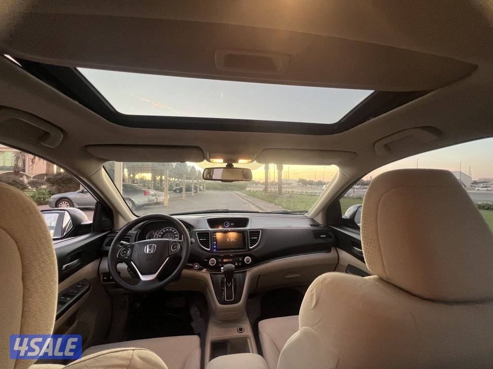 كاملة المواصفات بصمة فتحة شاشتين كاميرتين5