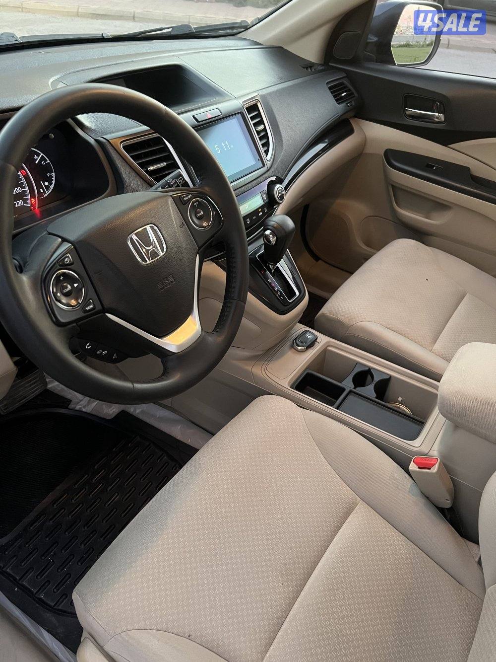 كاملة المواصفات بصمة فتحة شاشتين كاميرتين6