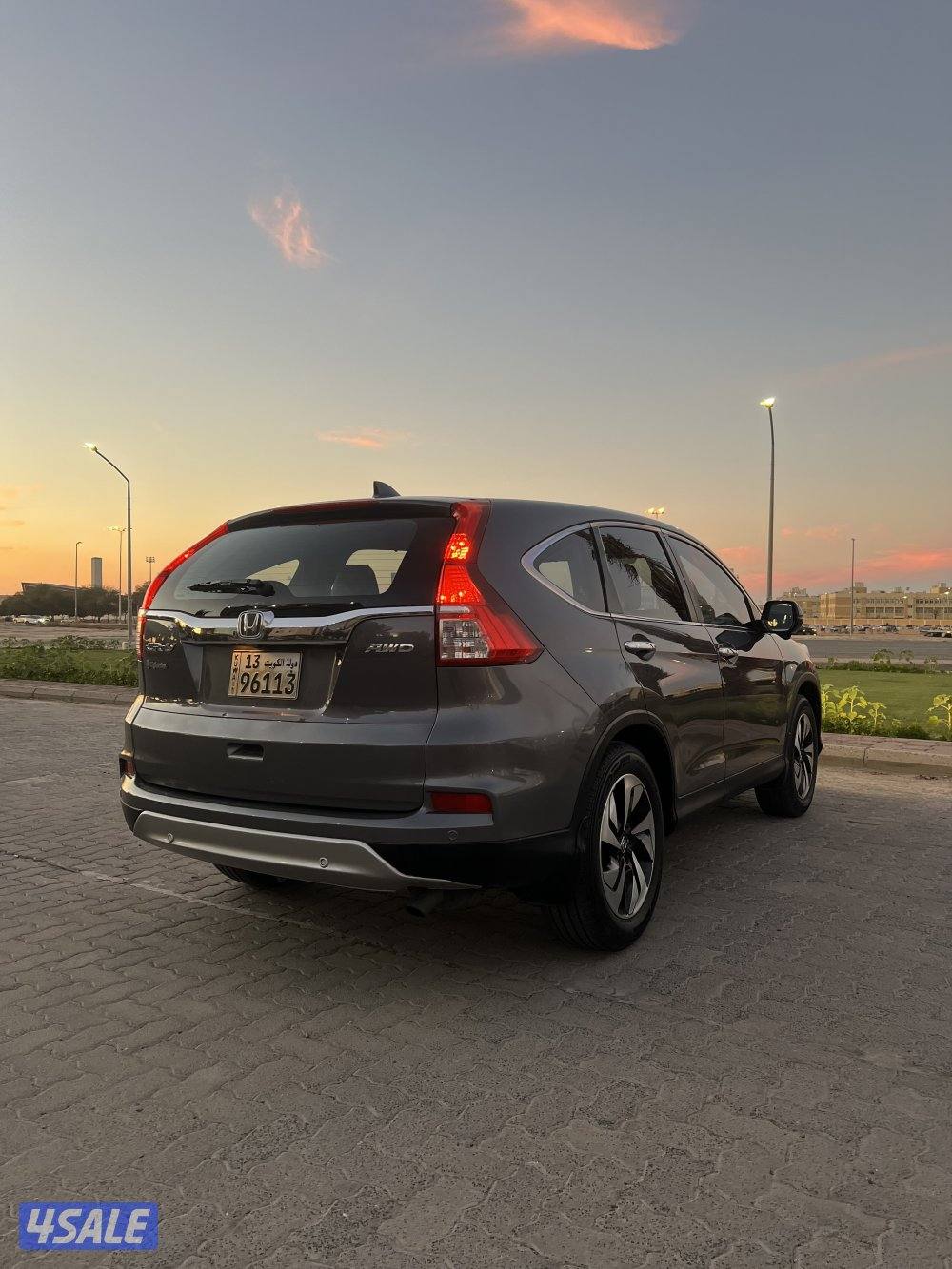 كاملة المواصفات بصمة فتحة شاشتين كاميرتين7