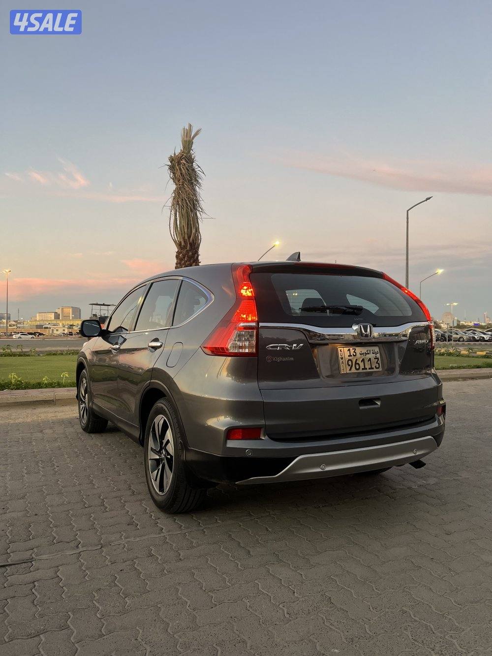 كاملة المواصفات بصمة فتحة شاشتين كاميرتين8