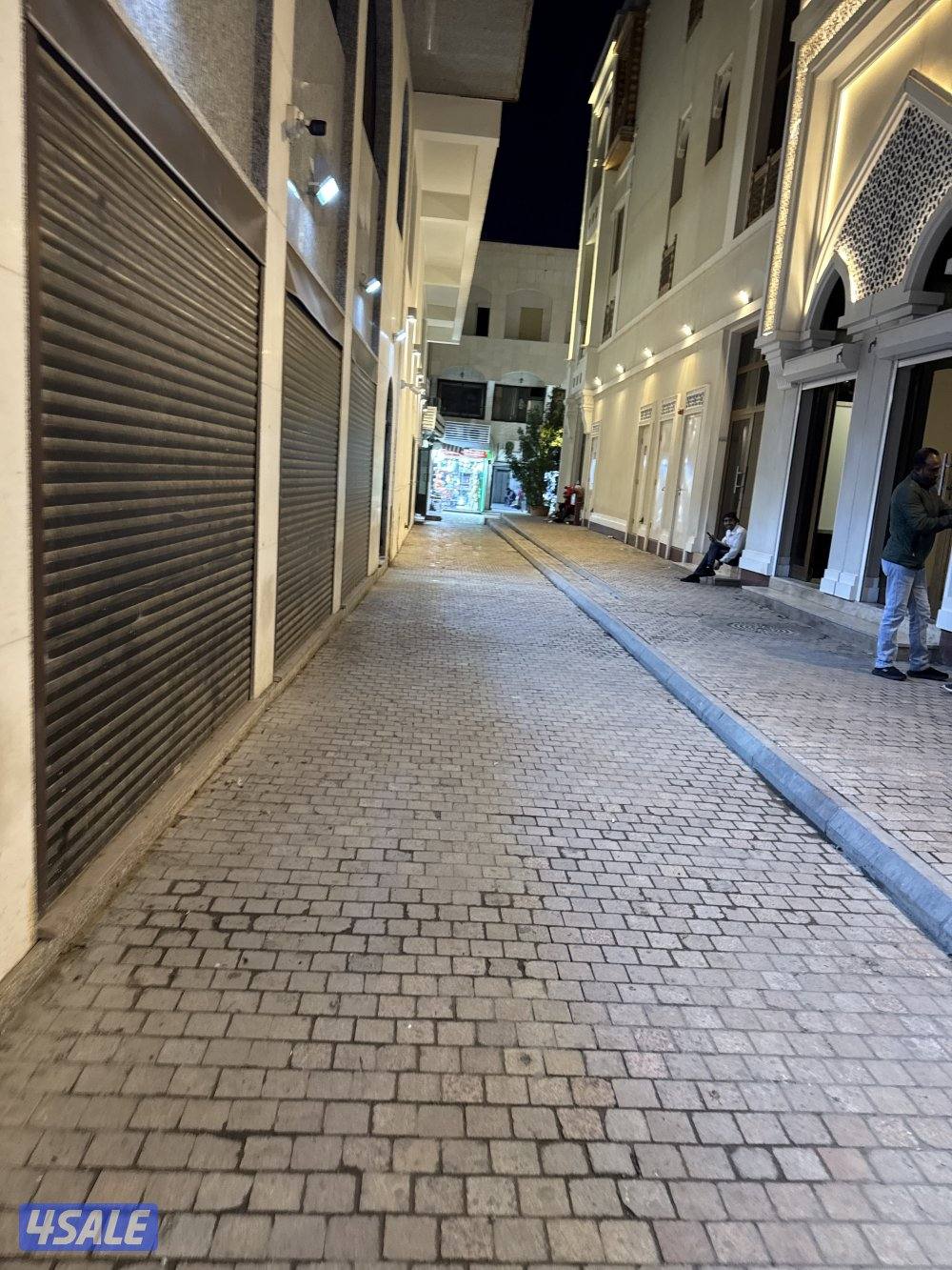 ابحث عن وظيفه0