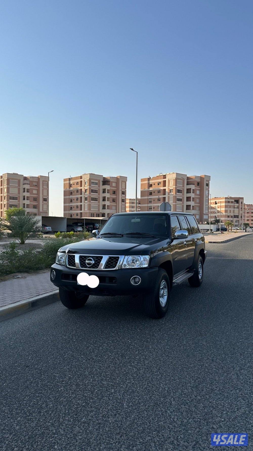 فتك ماشي ١٠٠شرط الفحص بحالة نادرة نظيف0