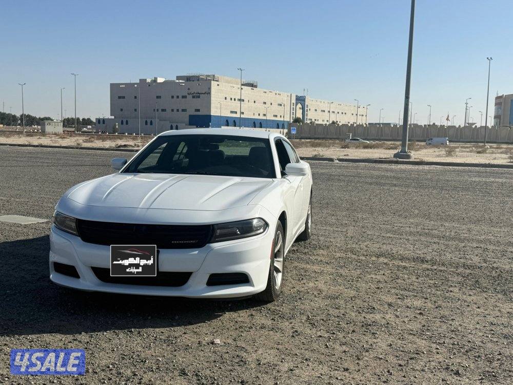 للبيع شارجر 20201