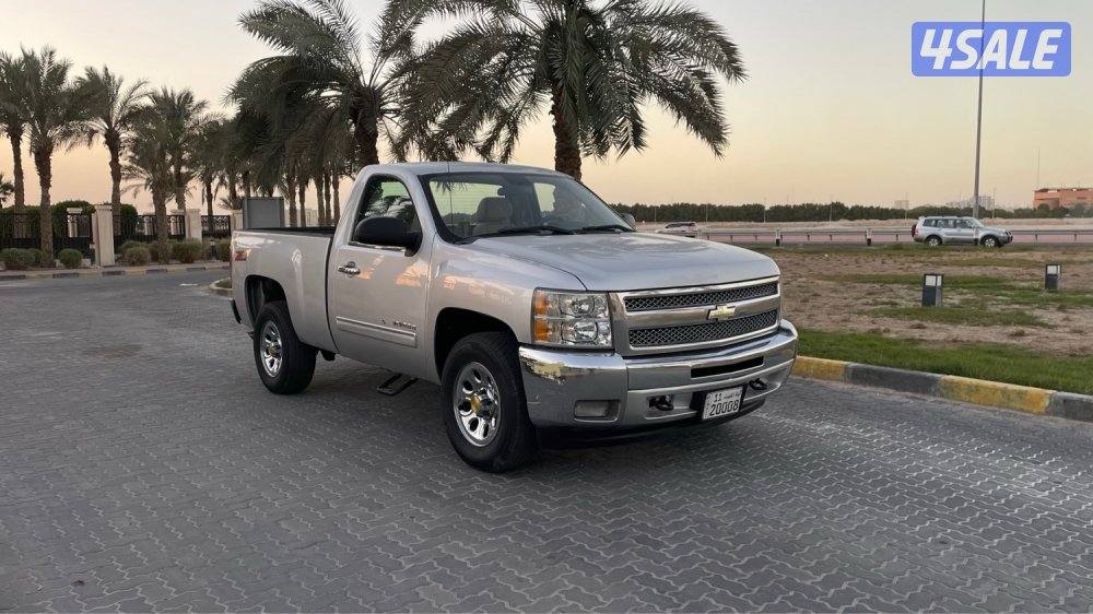 للمعاينة العارضية الحرفية0