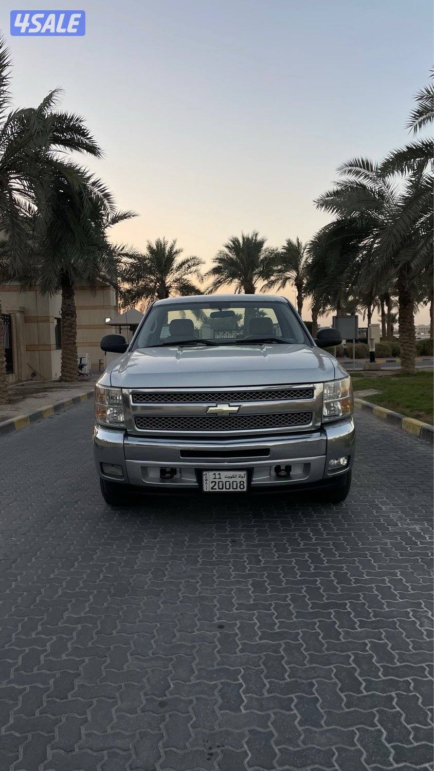 للمعاينة العارضية الحرفية2