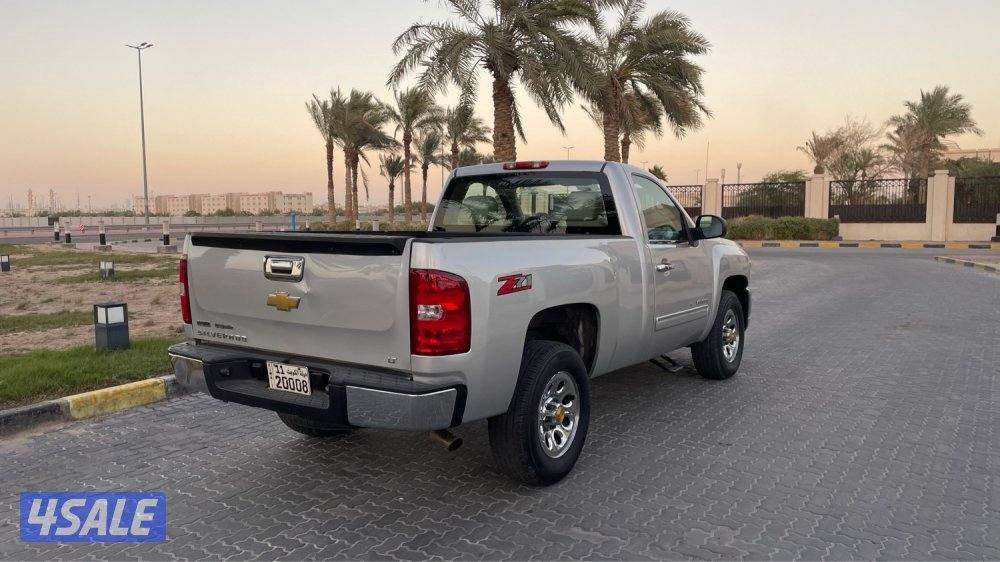 للمعاينة العارضية الحرفية3