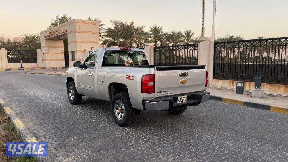 للمعاينة العارضية الحرفية4