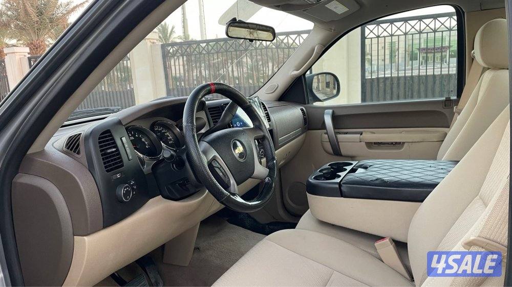 للمعاينة العارضية الحرفية6