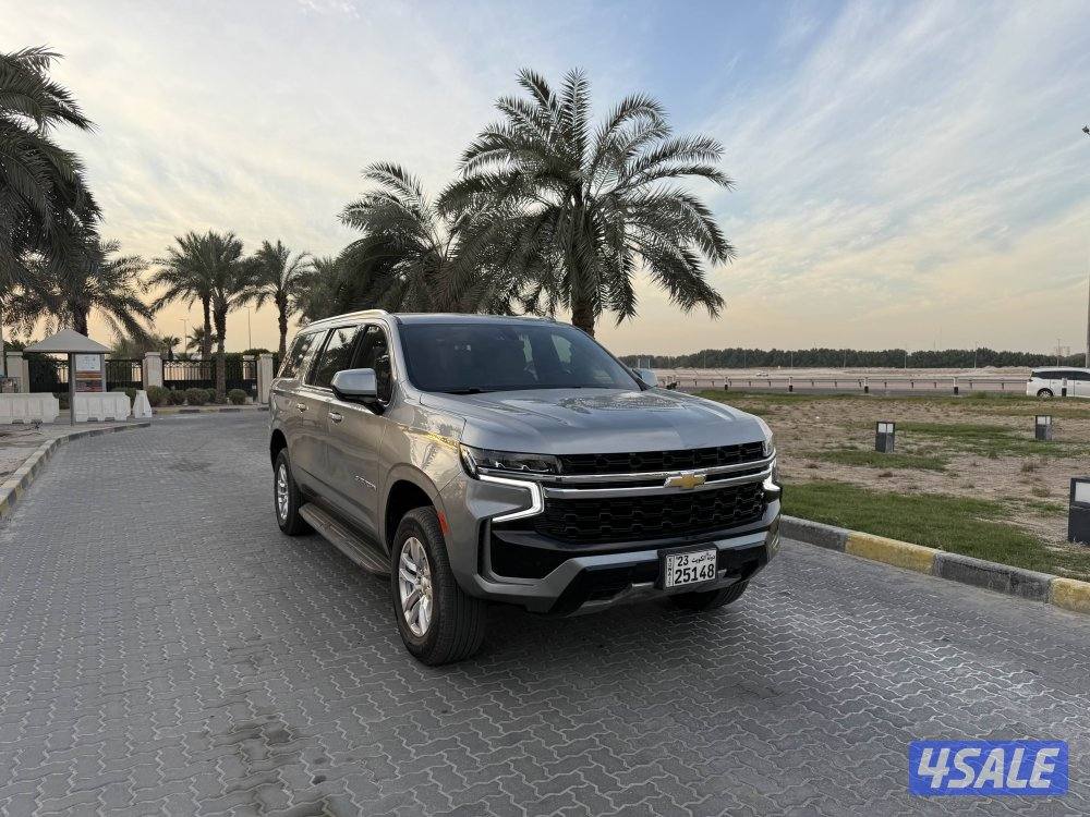 بحالة الوكالة 🔥1