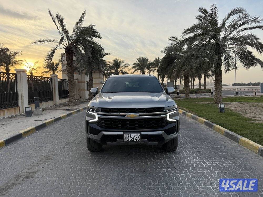 بحالة الوكالة 🔥2