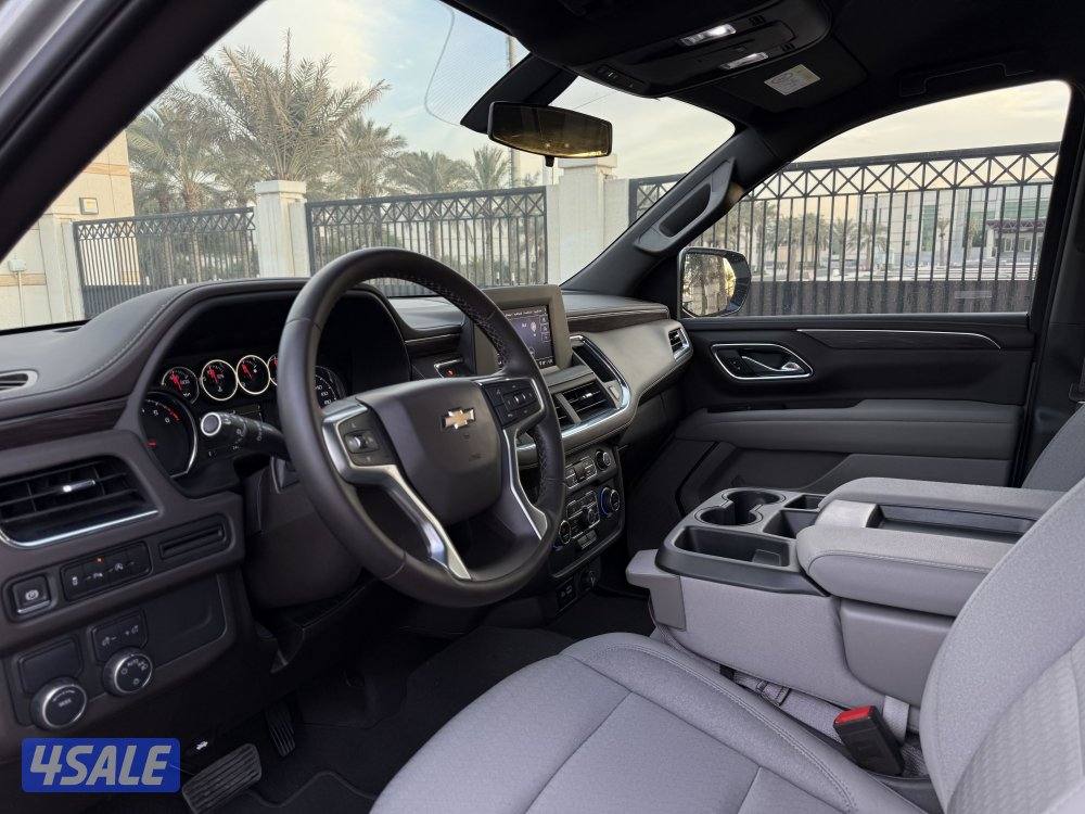 بحالة الوكالة 🔥6