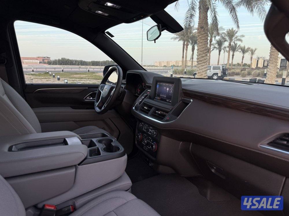 بحالة الوكالة 🔥7