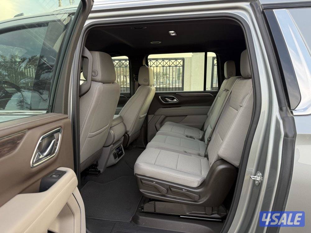 بحالة الوكالة 🔥8