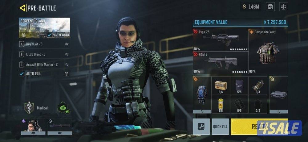 حساب كودم كود موبايل1